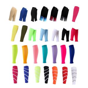 <strong>Manufacturer</strong> of <strong>Custom</strong> Gradient Compression Sports <strong>Socks</strong> for Leg Support and Shaping - Product Image 2