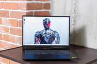 En stock ordinateur portable de jeu Red Magic Titan 16 Pro 16 pouces I9-14900HX + RTX4060 apparence cool ordinateur portable de jeu haute configuration
