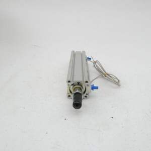 Livraison rapide CDQ2A32-150DCMZ-M9B Plc Brand New Boxed avec une CDQ2A32-150DCMZ-M9B de garantie de 12 mois - Product Image 2