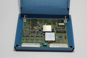 Tarjeta de Control 81AA03 para PLC - Product Image 3