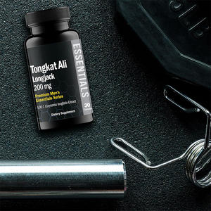 Bencaohong 30 kapsül erkek geliştirme kök kapsül şeker dozajı erkek kalın daha uzun büyük büyüme Suplementos - Product Image 4