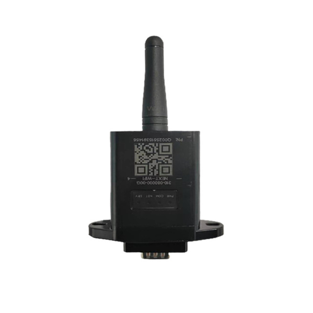 Inverter Wifi High Quality Efficient 12V 24V 48V Solar Inverter Solar Power Wifi Remote Monitoring Wifi Dongle for Inverter