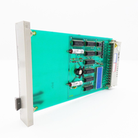 Iskamatic B ZW11 6FQ2931-0A -Un- Original Nuevo de Fábrica