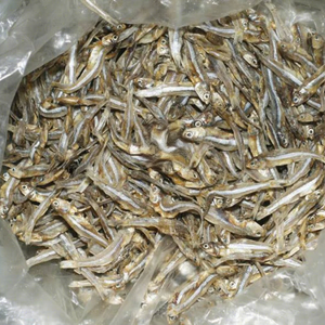 Anchoas Secas Vietnamitas Premium en Todos los Tamaños, Venta al Por Mayor //NICKY - Product Image 2