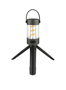 Wholesale Portable New Outdoor Emergency Multifunctional Tent Vintage Lamp <b>Rechargeable</b> <b>Led</b> Camping <b>Lantern</b> - Product Image 4