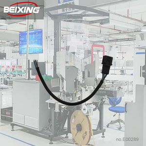 6l32 <span class=keywords><strong>rear</strong></span>-<span class=keywords><strong>View</strong></span> gương kiểm soát chuyển đổi khai thác e00289 lắp ráp - Product Image 3