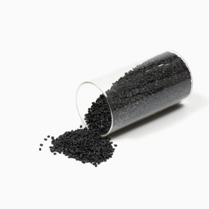 High-Performance Peek <b>Granules</b> for Specialized Corrosion Resistant Applications Fibers Food Grade & Automotive Parts - Product Image 3