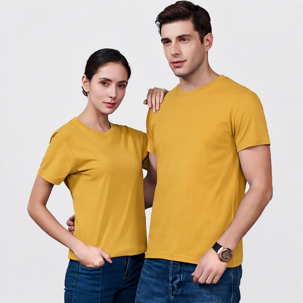 Oro