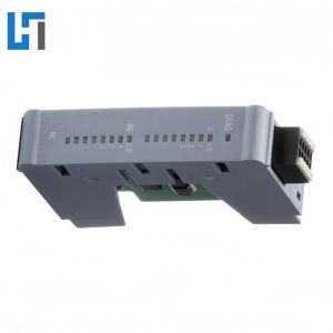 Nouveau S7-1200 d'origine SIMATIC G2 6ES7221-3BF50-0XB0 Module PLC contrôleur d'automatisation industrielle Stock d'entrepôt - Product Image 3