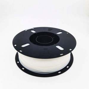 Venta caliente SJ25 Comprar Mini laboratorio de escritorio Extrusora pequeña de un solo tornillo - Product Image 6