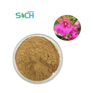 Mejor precio Impatiens <span class=keywords><strong>Balsamina</strong></span> extracto en Polvo puro Natural Impatiens <span class=keywords><strong>Balsamina</strong></span> en polvo - Product Image 1