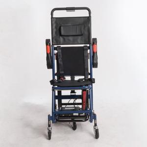 Silla <span class=keywords><strong>de</strong></span> <span class=keywords><strong>Ruedas</strong></span> Eléctrica <span class=keywords><strong>para</strong></span> <span class=keywords><strong>Subir</strong></span> <span class=keywords><strong>Escaleras</strong></span> en Oferta, <span class=keywords><strong>Precios</strong></span> <span class=keywords><strong>para</strong></span> Personas Mayores - Product Image 3
