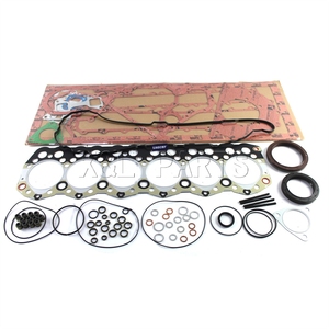 Kit de Reconstrucción 3046 para Motor S6S, Compatible con D5C D5G <span class=keywords><strong>933</strong></span> - Product Image 6