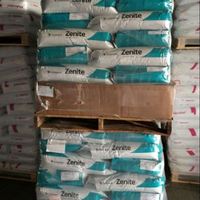 Zénite Celanese 6130L LCP/Polymères à cristaux liquides