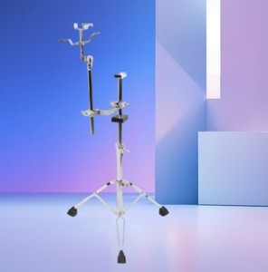 Bongo y <span class=keywords><strong>Conga</strong></span> Stand Accesorios para instrumentos musicales BC28/32 Modelo caliente a buen <span class=keywords><strong>precio</strong></span> - Product Image 6