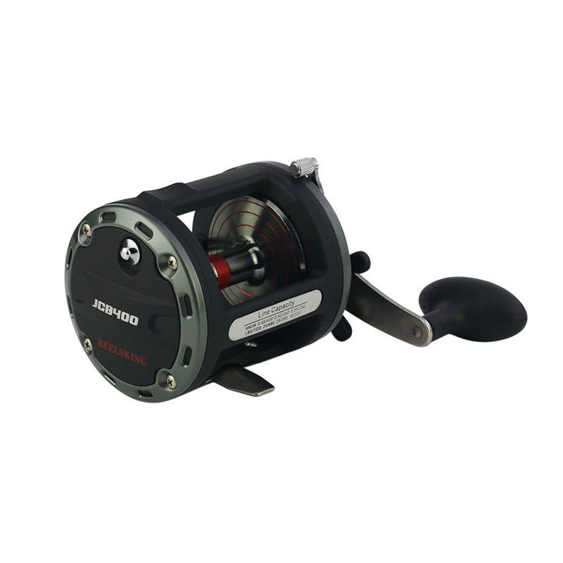 Fishing Reels Best Line For Beginner Baitcaster Best Line Type For