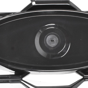 Rejilla Central Delantera para Híbrido Enchufable <span class=keywords><strong>2023</strong></span> 2024 2025 2026 Escape <span class=keywords><strong>Kuga</strong></span> PJ6Z8200A PJ6Z8200C PJ6Z8200D PJ6Z8200E PJ6Z8200F - Product Image 5