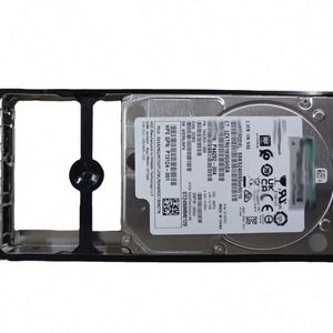 ฮาร์ดไดรฟ์ Original New Hxx Primera 600 R0Q05A P13378-001 2.4TB SAS 12G 2.5" 10K SFF HDD สำหรับเซิร์ฟเวอร์ - Product Image 2