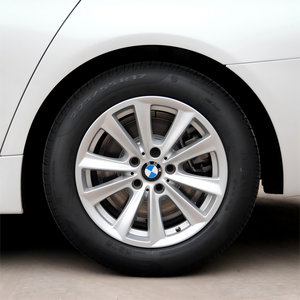 <span class=keywords><strong>BMW</strong></span> Serie 5 2021 Importado <span class=keywords><strong>525i</strong></span> M Sport 2.0T, <span class=keywords><strong>Auto</strong></span> Usado, Sedán de Lujo, Volante a la Izquierda, para Exportación Global - Product Image 6