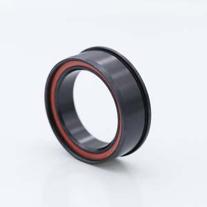 Rodamiento Trasero para Bicicleta YOCH 304114, Rodamiento de Bolas Sellado de 30*41*14 mm -2RS de Larga Duración para Bicicleta - Product Image 6