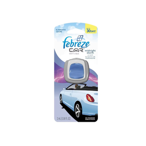 Difusor de Fragancia para Auto, Diseño Portátil de Plástico, Ajuste de Múltiples Niveles, Clip de Ventilación, Larga Duración, Evaporación Natural, Accesorios para Auto - Product Image 6