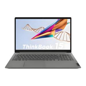 Nuevo Lenovo ThinkBook <span class=keywords><strong>15</strong></span> <span class=keywords><strong>Intel</strong></span> 16G RAM 1TB SSD <span class=keywords><strong>15</strong></span>,6 "FHD Win11 Personalizable Iris Xe Graphics Business PC Laptop - Product Image 3
