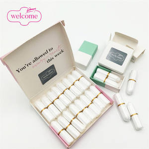 <span class=keywords><strong>Tampon</strong></span> <span class=keywords><strong>applicateur</strong></span> bio plastique Meilleures ventes Tampons bio <span class=keywords><strong>avec</strong></span> <span class=keywords><strong>applicateur</strong></span> Livraison gratuite Articles écologiques - Product Image 2