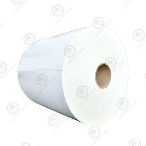 Papel de Impresión con Revestimiento de Claridad Superior, Papel de Arte C2S con Revestimiento Brillante, Cartulina de Arte - Product Image 5