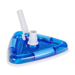 Robot Limpiador de Piscinas y Pisos Water Crown con Material Plástico ABS - Bomba Premium Resistente y Duradera, Gran Venta - Product Image 1