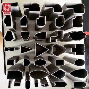 Оптовый поставщик: Стальные профили для кровли (<span class=keywords><strong>C</strong></span>-образные или U-образные), оцинкованные, стандартные - Product Image 6