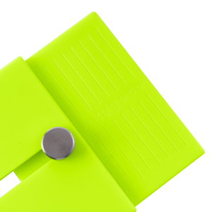 <span class=keywords><strong>Vinyl</strong></span> Wrapping Edge Wrap Cutter Papier snijmallen <span class=keywords><strong>Vinyl</strong></span> Wrap <span class=keywords><strong>Tools</strong></span> Film Marker Knife Cutter Guide Assistant Tool - Product Image 4
