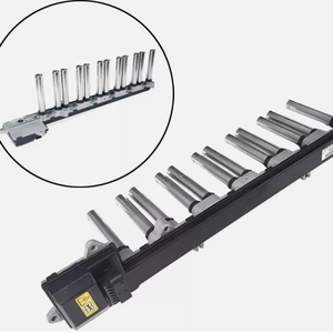 Bobine d'allumage neuve pour moteur M275 V12, M275 2751500580 2751500480 pour SL600 S500 S600 V12, bobine d'allumage neuve 275 M2 - Product Image 6