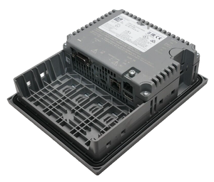 1plc Stuk Gloednieuwe Originele KP400 Comfort 6AV2 124-1DC01-0AX0 FS15 6AV2124-1DC01-0AX0 - Product Image 3