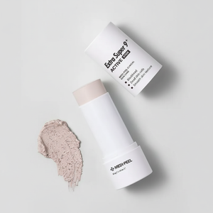 MEDI-PEEL Extra Super 9+ Active Stick High Quality <b>Blackhead</b> & Pimple <b>Extractor</b> - Product Image 2