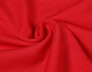 Giá rẻ chất lượng cao tùy chỉnh in t Áo sơ mi không có tối thiểu - Product Image 4