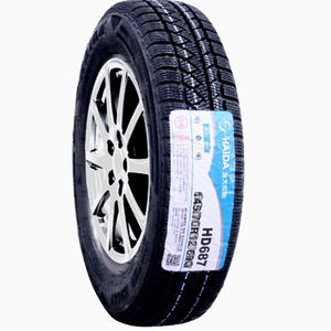 Pneus d'hiver pour voitures particulières 175 185 195 <span class=keywords><strong>205</strong></span> 215 225/55 <span class=keywords><strong>60</strong></span> 65 70 R14 R15 <span class=keywords><strong>R16</strong></span> R17 – Vente en gros de pneus <span class=keywords><strong>neige</strong></span> de Chine - Product Image 6