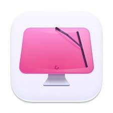 Cleanmymac X Mac - Product Image 3