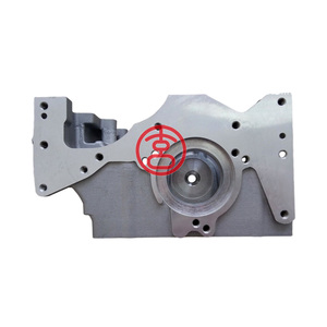 XC nuevo conjunto de culata 2.7CDI OM612 para Mercedes Benz E/C/ML/CLK-Class <span class=keywords><strong>Dodge</strong></span> <span class=keywords><strong>Sprinter</strong></span> A6120102320 A6120102020 A6120102420 - Product Image 6