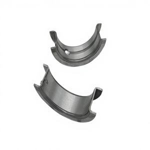 Venta Inmediata de Cojinetes de Cigüeñal (Modelos 21020-26220 y 21020-26040) para Hyundai Accent e Ix35 (Modelos Coreanos) - Product Image 2