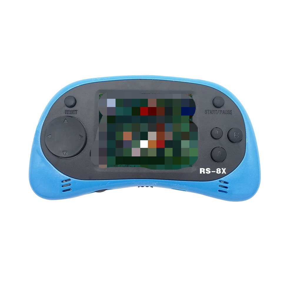 Bleu