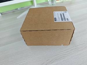 Rack para CPU 6ES7400-0HR02-4AB0 de Grado Industrial en Stock, Sistema de Control PLC DCS - Product Image 5