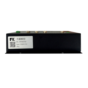 Controlador de 2 Ejes Fangling Serie F2000 F2600T Integrado para Controlador de Plasma - Product Image 4
