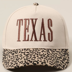 Gorra Snapback de 5 Paneles, Gorra de Béisbol Vintage con Logotipo Personalizado, Gorra <span class=keywords><strong>9forty</strong></span> A-Frame, Gorra de 5 Paneles de Dos Tonos, Gorra Bordada de 5 Paneles - Product Image 6
