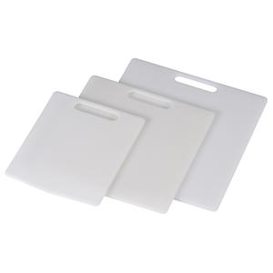Accessoire de boîte à pêche isolée pour l'extérieur, support de rangement pour ligne de 12 cm, accessoire de sac de pêche multifonctionnel - Product Image 2