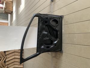 Porta Anteriore per <span class=keywords><strong>Chevrolet</strong></span> Cruze 2017, Ricambio Carrozzeria Auto OEM 39048555 - Product Image 2