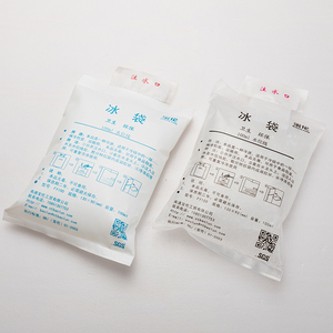 <span class=keywords><strong>Bolsa</strong></span> de hielo seco, <span class=keywords><strong>gel</strong></span>, inyección instantánea de agua, bolsas frías reutilizables, inyección de agua - Product Image 5