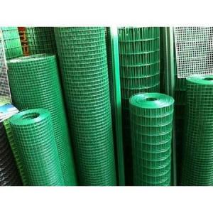 Grillage soudé en acier pour renforcement routier et construction en béton, 3x3, 8x8, 10x10, 20x20, prix usine - Product Image 4