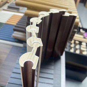 Fabricant de Grilles en <span class=keywords><strong>Bois</strong></span> Massif, Vente en Gros, Respectueux de l'Environnement - Product Image 6