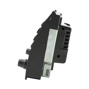 Cho BMW E39 520 523 528 530 540 M5 2002-2008 <span class=keywords><strong>7</strong></span> "<span class=keywords><strong>Android</strong></span> 13 mirrorlink không dây Carplay Wifi <span class=keywords><strong>GPS</strong></span> RDS Quad/Octa cora Máy nghe nhạc - Product Image 6