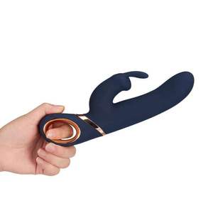 2023 New Arrived <strong>Rotation</strong> Av Massage Stick Adult Toys <strong>Rabbit</strong> <strong>Vibrator</strong> for Women <strong>G</strong> <strong>Spot</strong> Dildo <strong>Vibrator</strong> - Product Image 2